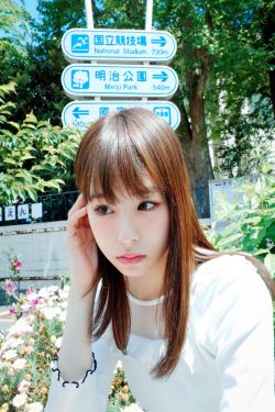 萌探